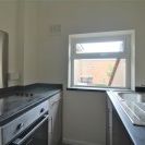 Court Road, Brockworth, Gloucester - Photo 1