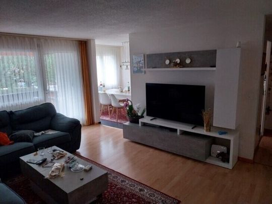 GREEN, CALM & CENTER LIVING - Foto 1