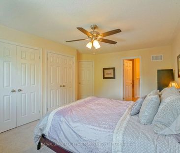 For Lease - 1054 Ryckman Common N/A, Burlington, Ontario - Photo 2