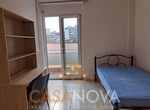 Studio/Γκαρσονιέρα για ενοικίαση - Τριανδρία - Δόξα - Κρυονέρι, - Φωτογραφία 4
