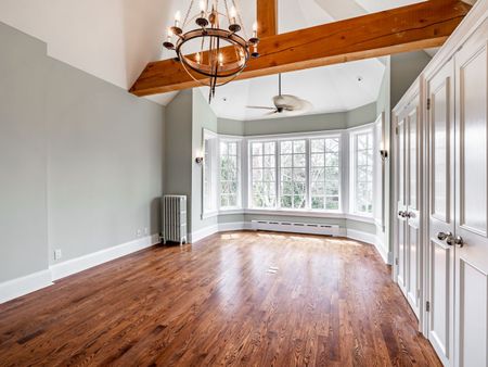 For Lease - 67 Heathdale Road, Toronto, Ontario - Photo 3