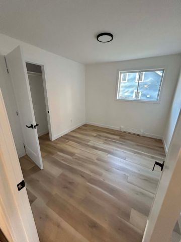 Appartement à Sorel-Tracy - Photo 2