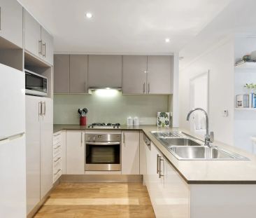 INSPECT NOW - 0401 950 044 - Photo 1