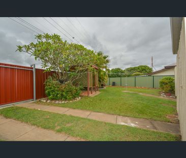 3 Brown Street, Norville, Qld 4670 - Photo 2