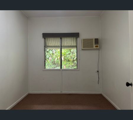 Address available on request, Kuranda, Qld 4881 - Photo 4