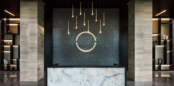 1ch - 1sdb / 678 Sq.ft. - 3030 Boulevard Lévesque Ouest, Laval - Photo 3