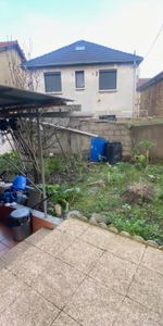 Location Appartement 1 pièces 16 m2 à Villeneuve-Saint-Georges - Photo 4