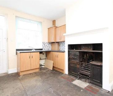 Back Cavendish Road, Idle, BD10 - Photo 3