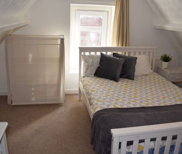 Great Value Near Fishponds & City Centre - Photo 4