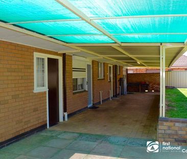 Family Home - Photo 1