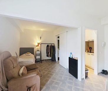 Studio te huur - Foto 6
