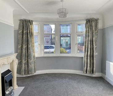 3 bedroom semi-detached house to rent - Photo 2