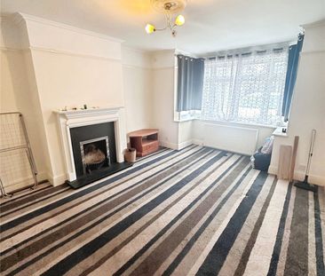 4 bedroom house to rent Wellington Road, Bognor Regis, PO21 - Photo 1