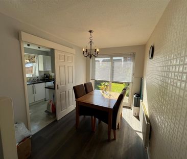 Fenners, Weston-Super-Mare - Photo 3