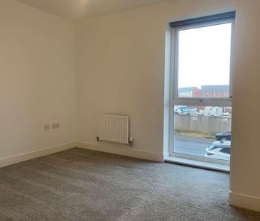 The Boulevard, Canton, Cardiff, CF11 - Photo 3