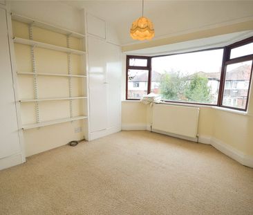 Springdale Gardens, Didsbury, Manchester, M20 2SS - Photo 5