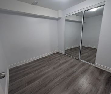 For Lease - 67 Herdwick Street Unit# Lower, Brampton, Ontario - Photo 4