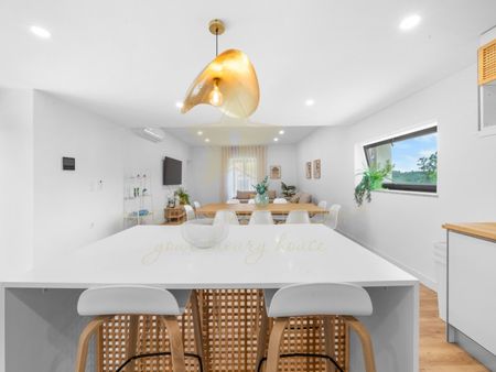 Moradia T4 em Aveiro - Photo 4