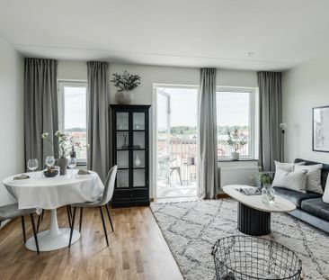 Spannmålsgatan 3 - Photo 4