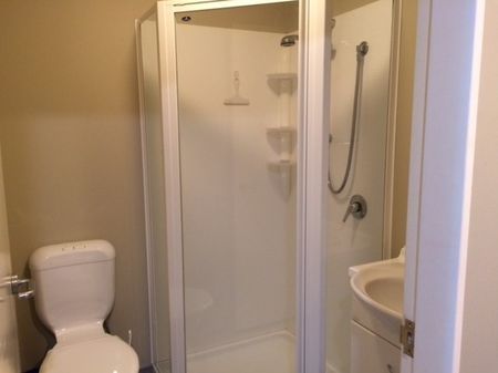 Corner Studio on Aitken - Photo 3