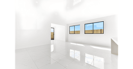 BRAND NEW HOME! - Photo 3