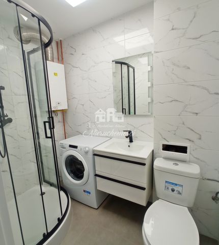 Mieszkanie 33,50 m2 Mysłowice - Zdjęcie 4