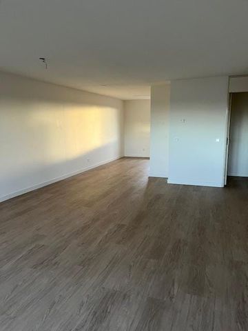 Appartement te huur: Molengragte 32 5583 BR Waalre - Foto 3