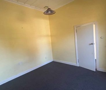 180 Heads Road, Gonville - Photo 5