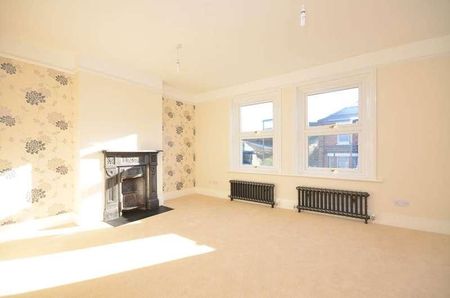 Testard Road, Guildford, GU2 - Photo 5