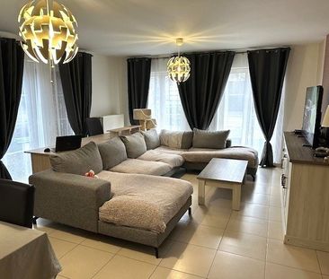 Appartement te huur in Tielrode - Photo 2