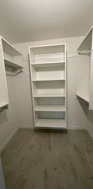 Blueridge Apartments - Photo 1