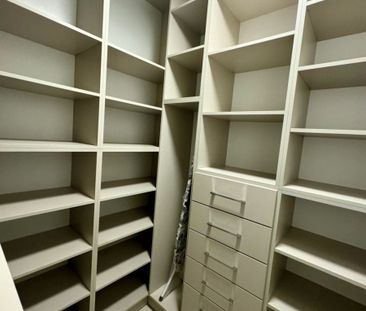 AL. Lotników | 2pok | Garaż | Nowe 52.68 m² - Фото 1