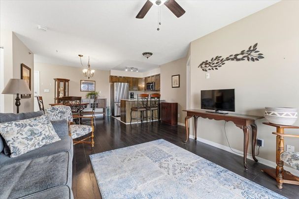 For Lease - 330 PRINCE CHARLES Drive Unit# 1402, Welland, Ontario - Photo 1