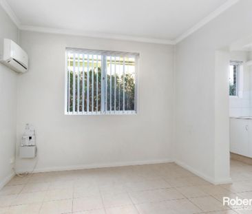 1 Bedroom Unit with Parking - Photo 6