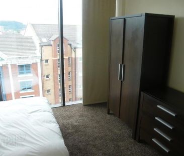 Custom House Residence, 29 Custom House Square, Belfast, BT1 3ES - Photo 5