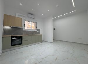 Διαμέρισμα για ενοικίαση - Σεπόλια - Σκουζέ, - Photo 2