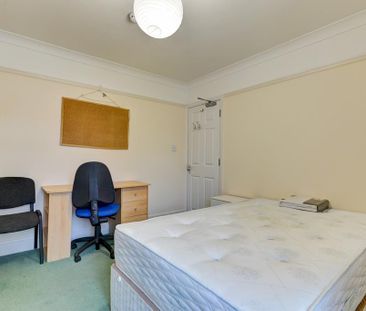 6 bedroom house to rent - Photo 5