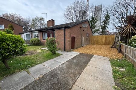 Waldron Close, L3 - Photo 5