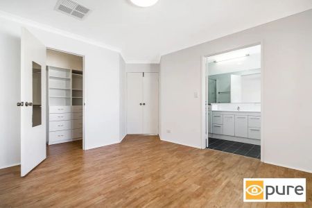 48 Kingston Place, Kardinya WA 6163 - Photo 3