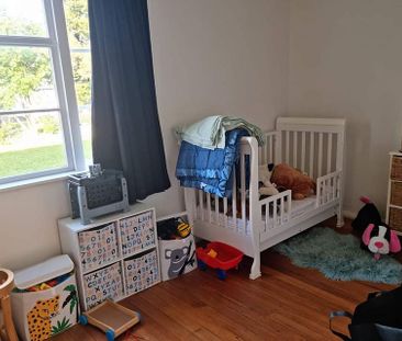 Minutes from cbd quiet cul de sac, fully renovated - Photo 6