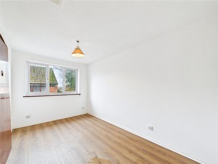 Malthouse Road, Mistley, Manningtree, Essex, CO11 1BY - Photo 5