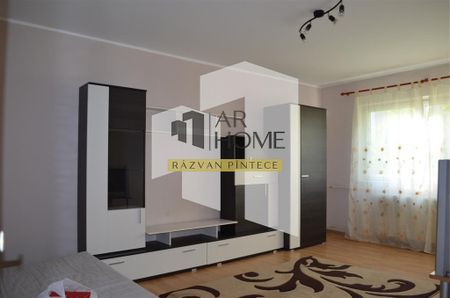 Inchiriere apartament 2 camere, decomandat, Marasesti, Ploiesti - Photo 4