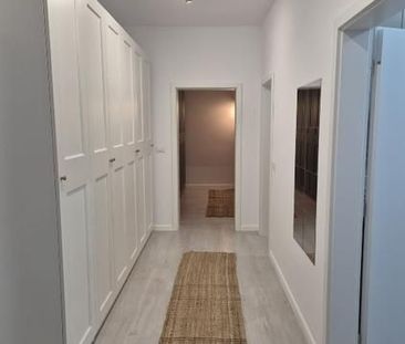 Aradului.Apartament 2 camere de inchiriat - Fotografie 1