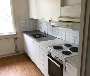 Strandgatan, Slottsbron - Photo 3