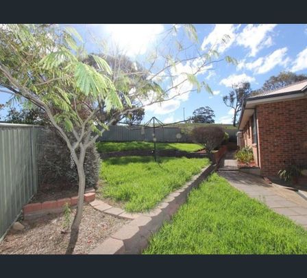 34 Ivy Lea Place, Goulburn, NSW 2580 - Photo 1