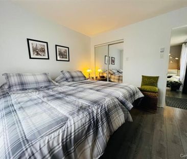 241 Rue du Sacré Coeur - Photo 6