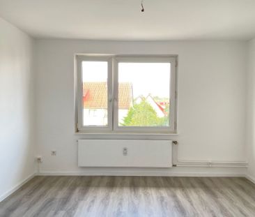 *Hereinspaziert* vollständig renovierte Dreizimmerwohnung - Photo 6