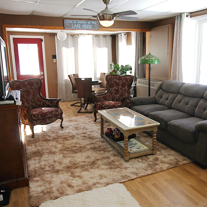 For Lease - 7 Leaf Street, Kawartha Lakes, Ontario - Photo 1