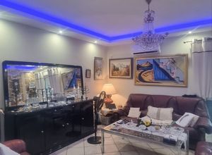 Διαμέρισμα για ενοικίαση - Ανάβυσσος, - Photo 3