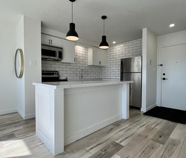 For Lease - 9 Princess Street Unit# 303, Orangeville, Ontario - Photo 3